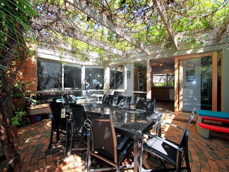 31 Bembridge Avenue, Frankston South VIC 3199