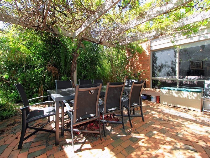 31 Bembridge Avenue, Frankston South VIC 3199