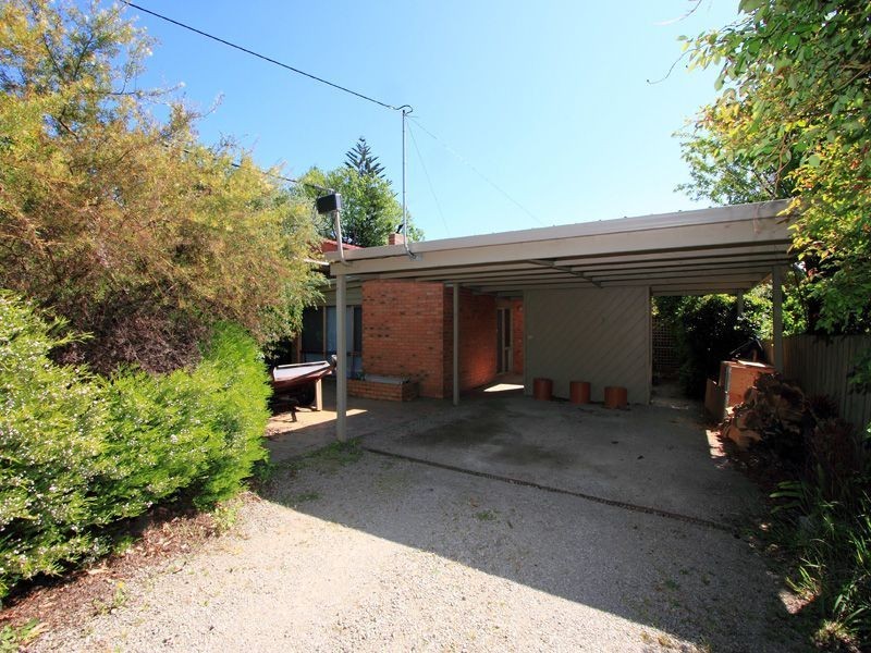 31 Bembridge Avenue, Frankston South VIC 3199