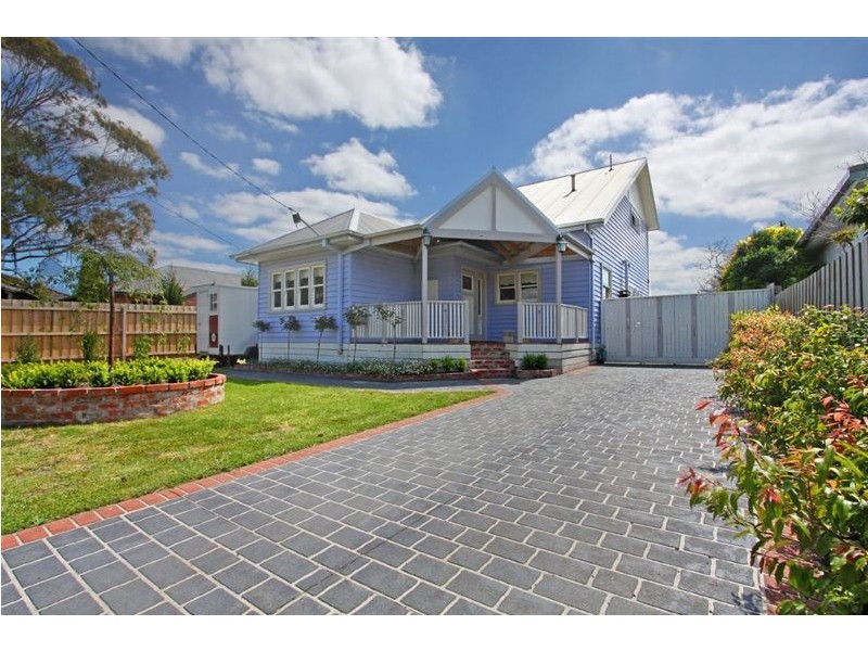 47 Bayview Road, Frankston South VIC 3199