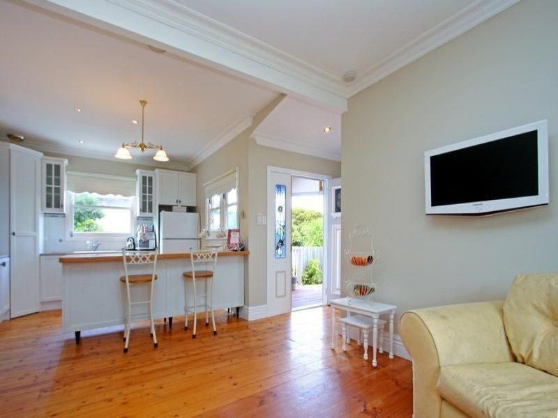 47 Bayview Road, Frankston South VIC 3199