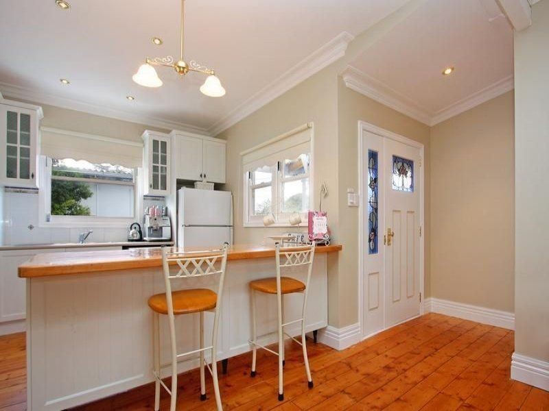 47 Bayview Road, Frankston South VIC 3199