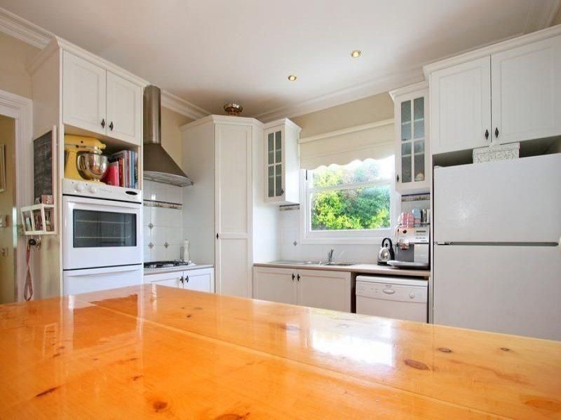 47 Bayview Road, Frankston South VIC 3199