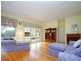 47 Bayview Road, Frankston South VIC 3199