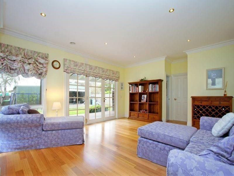 47 Bayview Road, Frankston South VIC 3199