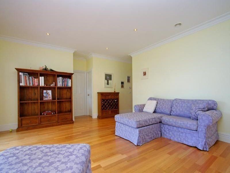 47 Bayview Road, Frankston South VIC 3199