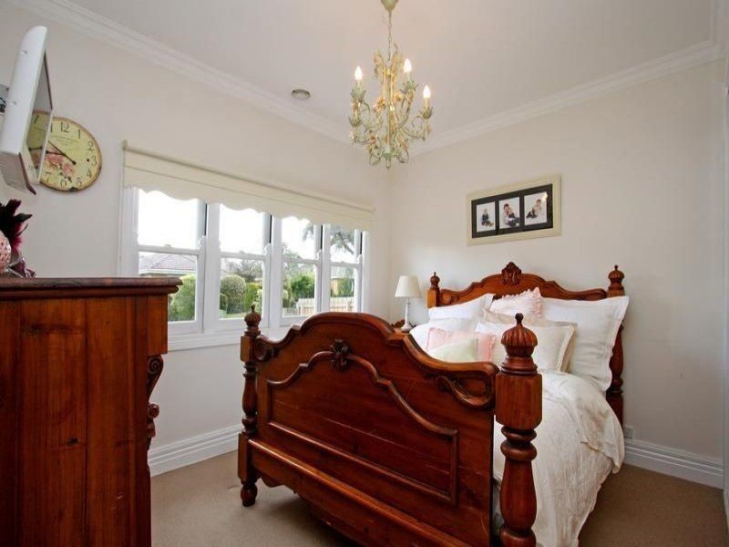 47 Bayview Road, Frankston South VIC 3199