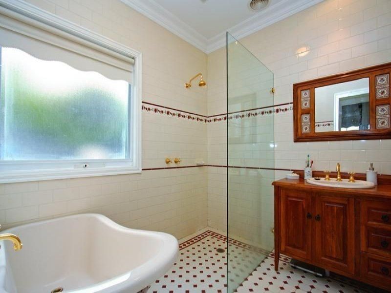 47 Bayview Road, Frankston South VIC 3199