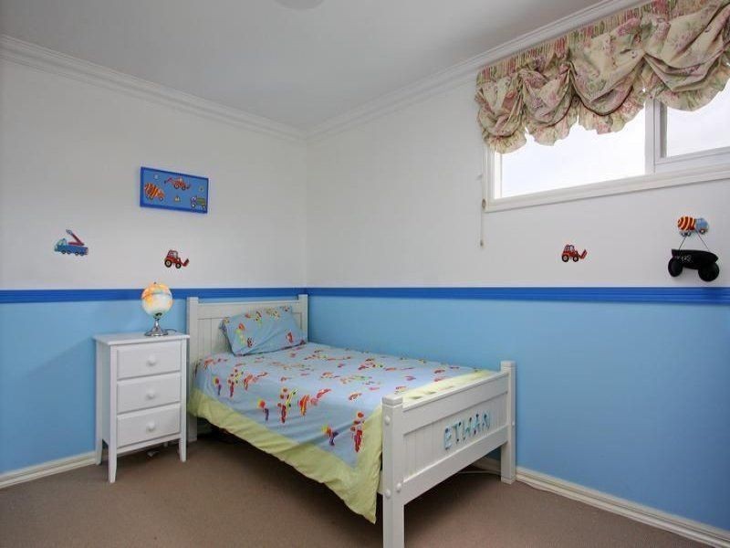 47 Bayview Road, Frankston South VIC 3199