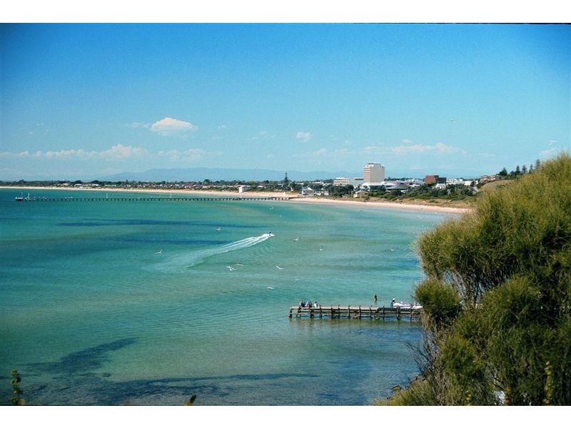 4/18 Denbigh Street, Frankston South VIC 3199