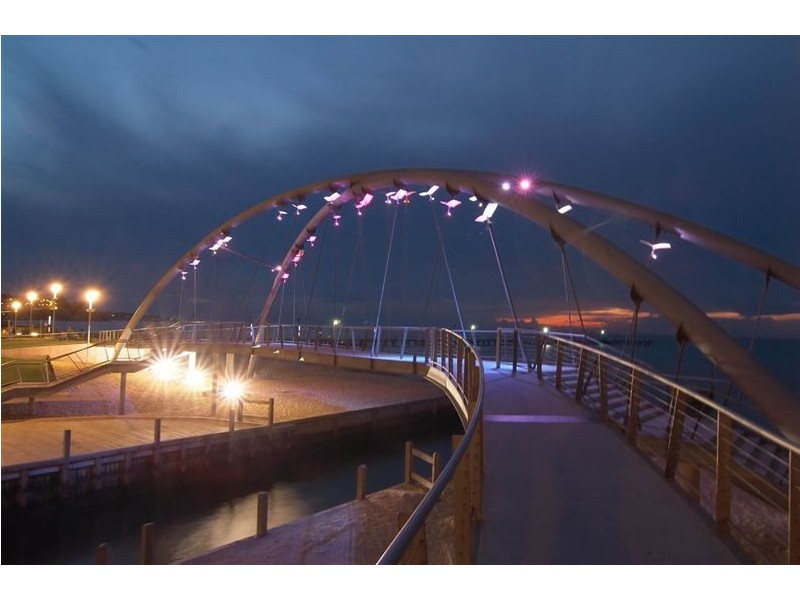 3/18 Denbigh Street, Frankston South VIC 3199