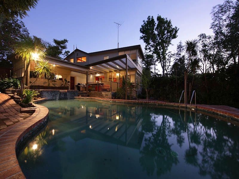 668 Nepean Highway, Frankston South VIC 3199