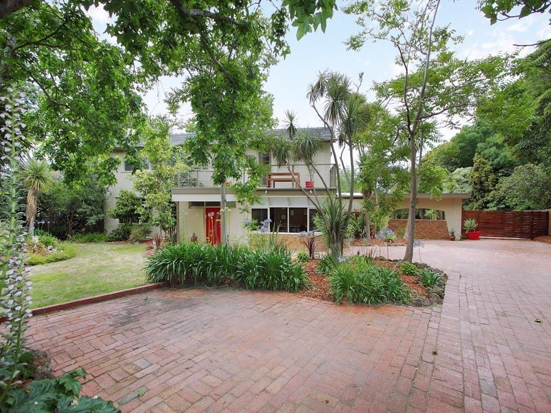 668 Nepean Highway, Frankston South VIC 3199
