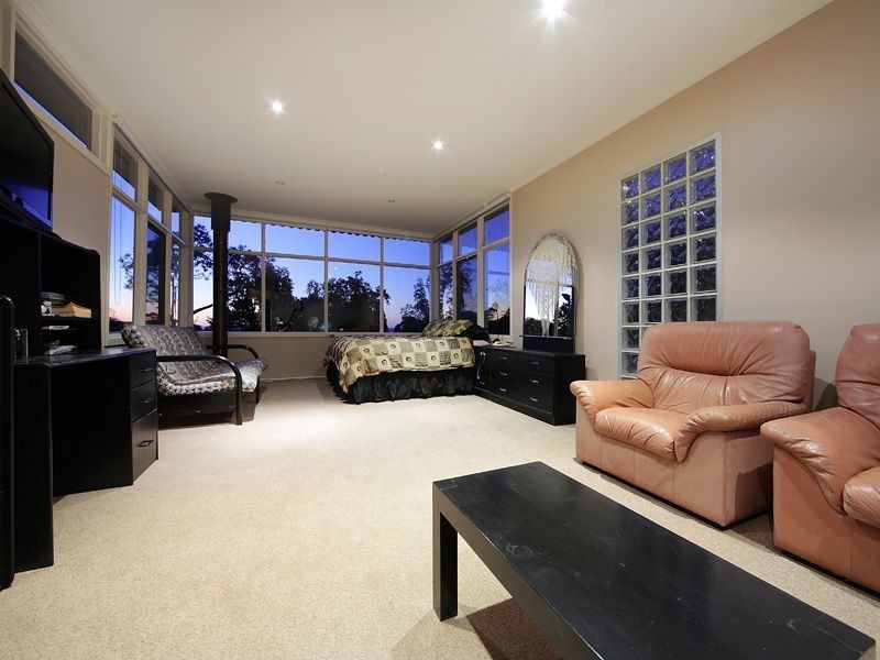 668 Nepean Highway, Frankston South VIC 3199