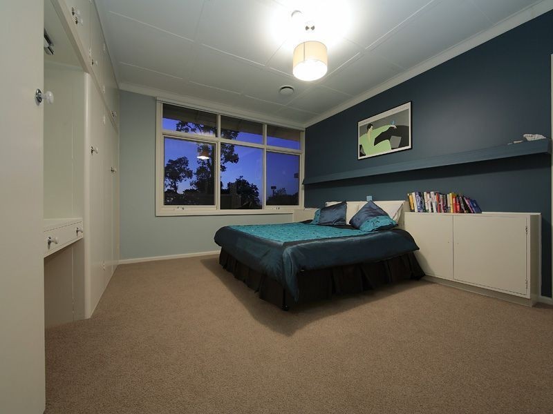 668 Nepean Highway, Frankston South VIC 3199