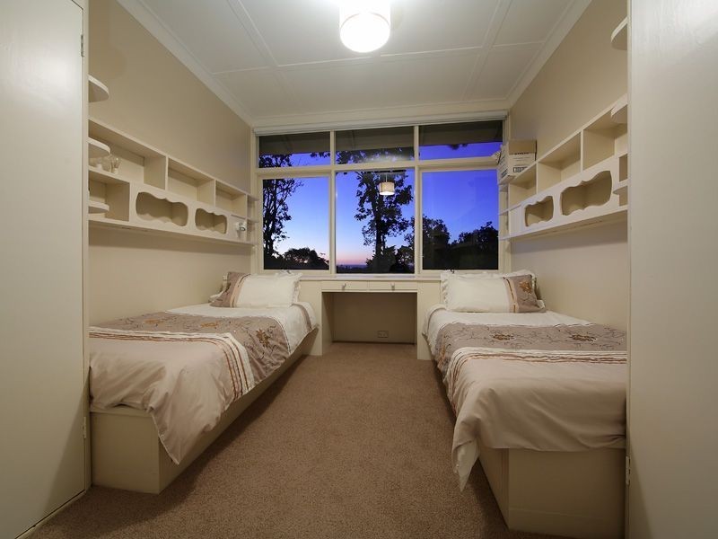 668 Nepean Highway, Frankston South VIC 3199