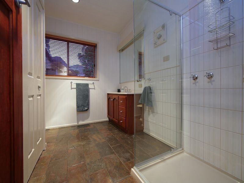 668 Nepean Highway, Frankston South VIC 3199