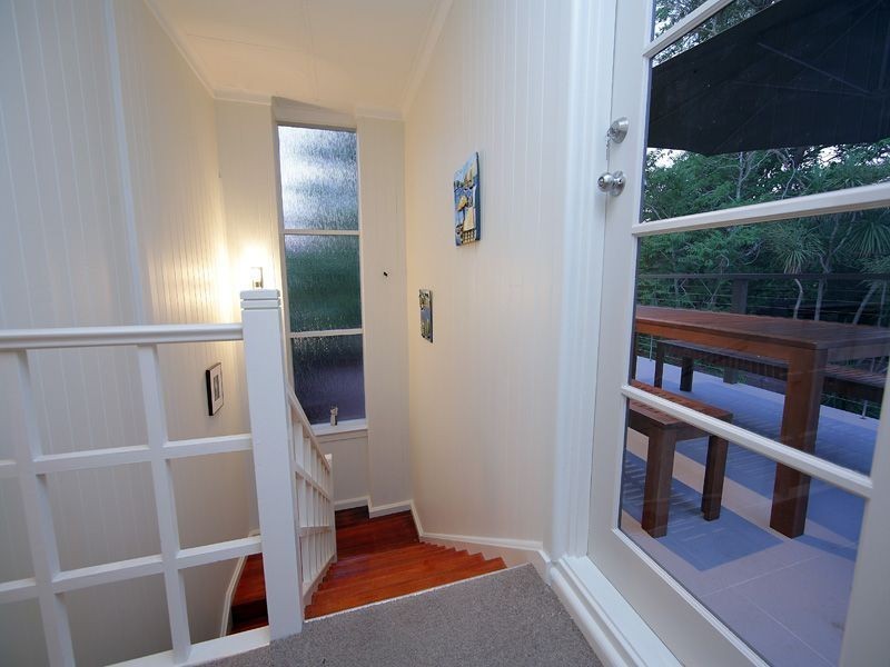 668 Nepean Highway, Frankston South VIC 3199