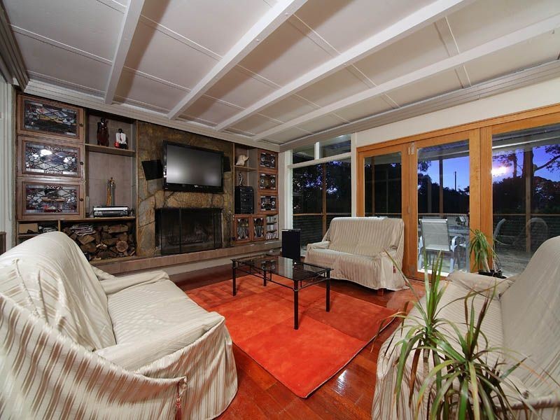 668 Nepean Highway, Frankston South VIC 3199