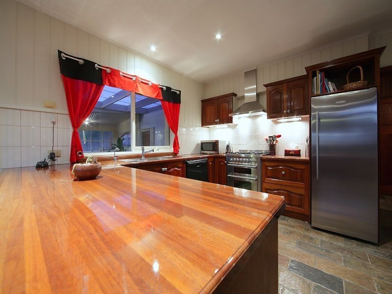 668 Nepean Highway, Frankston South VIC 3199