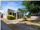 53 Bayview Road, Frankston South VIC 3199