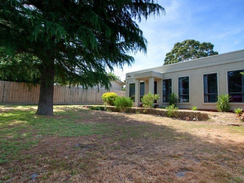 53 Bayview Road, Frankston South VIC 3199