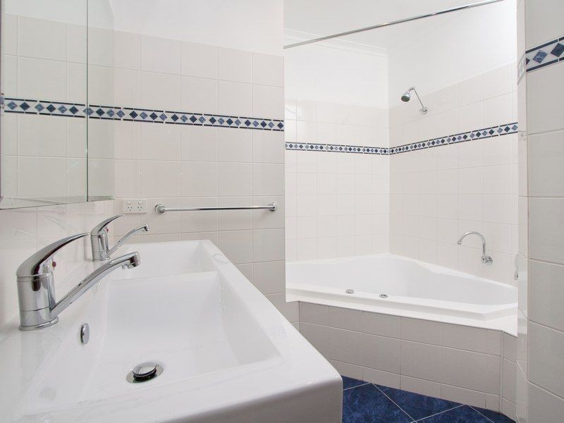 53 Bayview Road, Frankston South VIC 3199