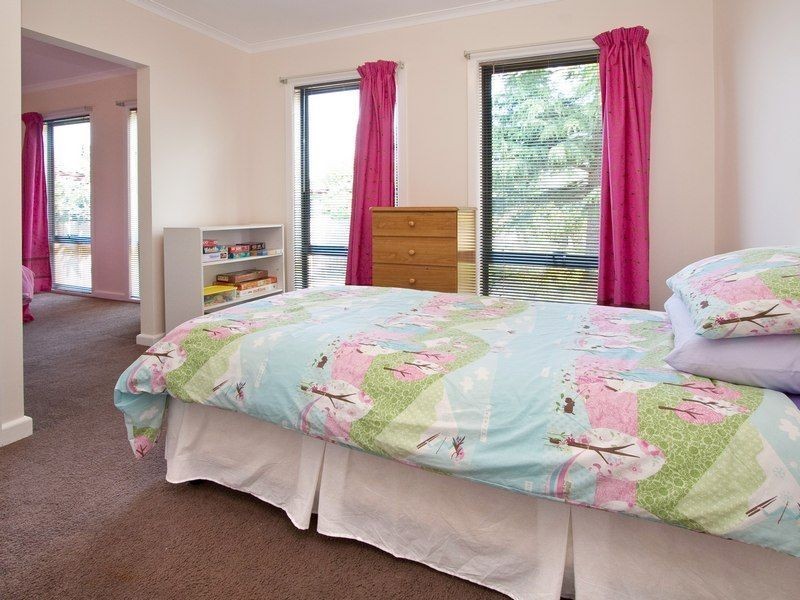 53 Bayview Road, Frankston South VIC 3199