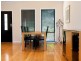 53 Bayview Road, Frankston South VIC 3199
