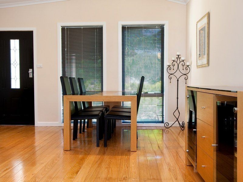 53 Bayview Road, Frankston South VIC 3199
