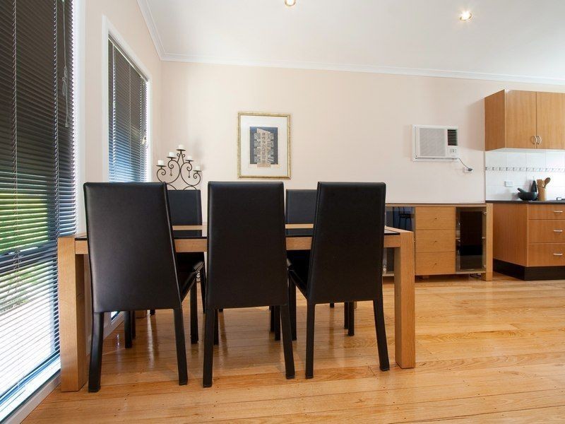 53 Bayview Road, Frankston South VIC 3199