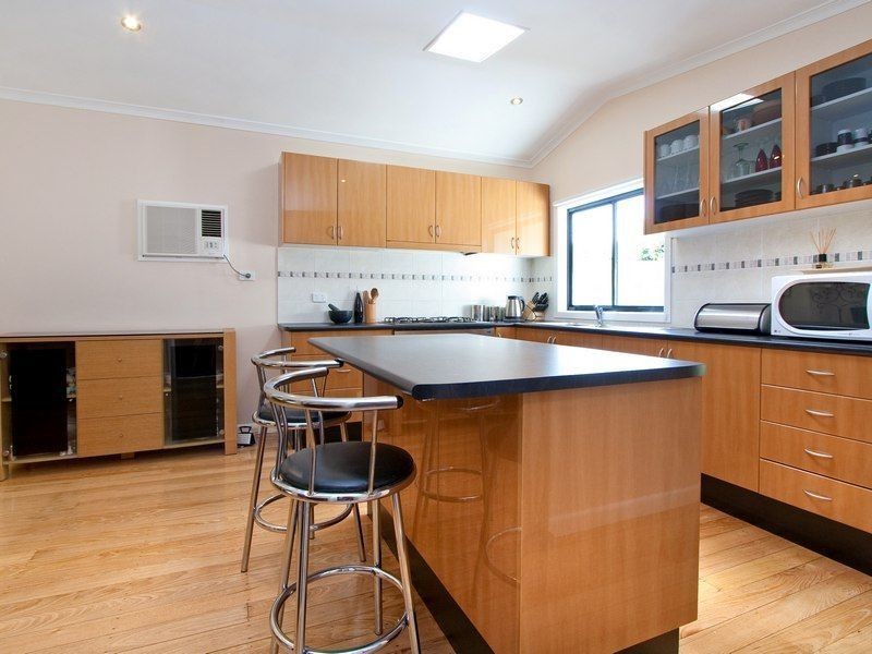 53 Bayview Road, Frankston South VIC 3199