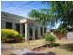 53 Bayview Road, Frankston South VIC 3199