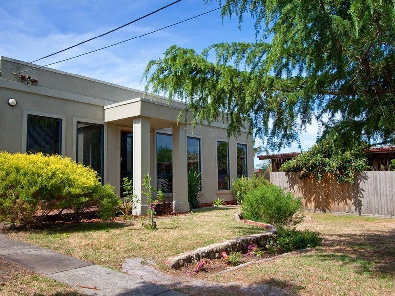 53 Bayview Road, Frankston South VIC 3199