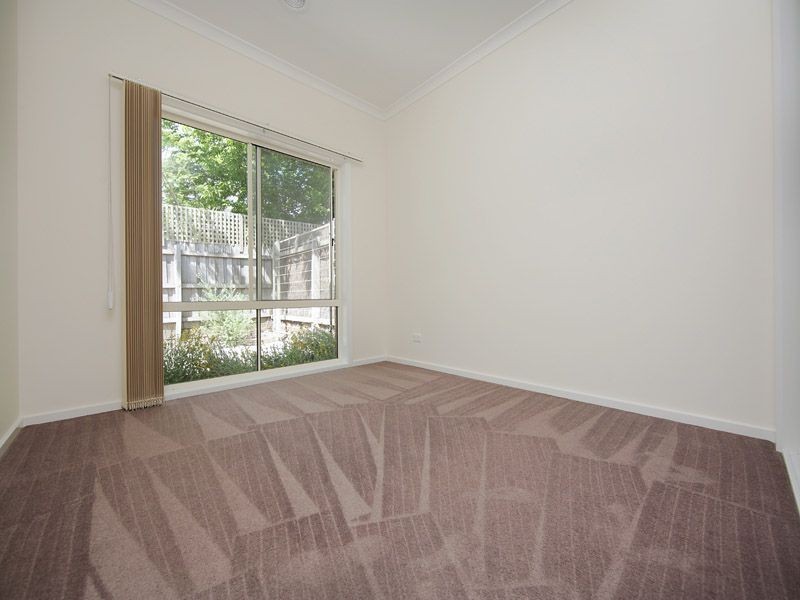 2/29 McComb Boulevard, Frankston South VIC 3199