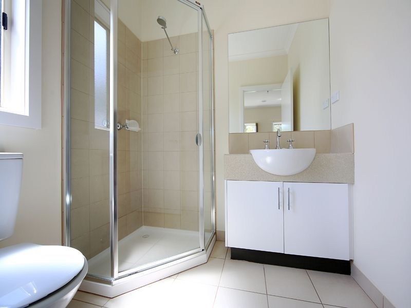 2/29 McComb Boulevard, Frankston South VIC 3199