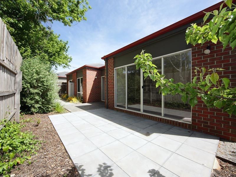 2/29 McComb Boulevard, Frankston South VIC 3199