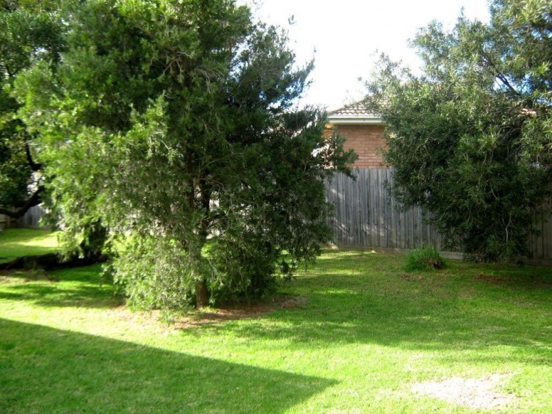 3/29 Frank Street, Frankston VIC 3199