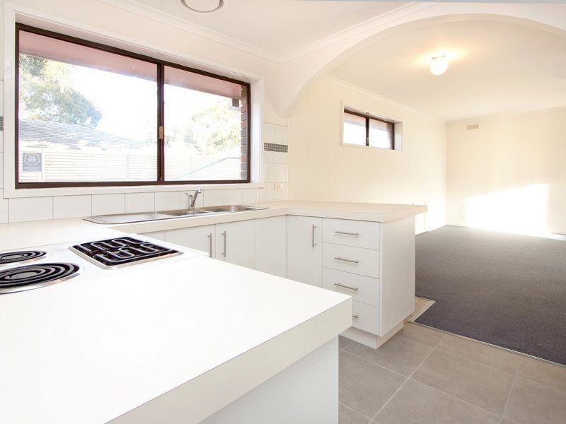 3/29 Frank Street, Frankston VIC 3199