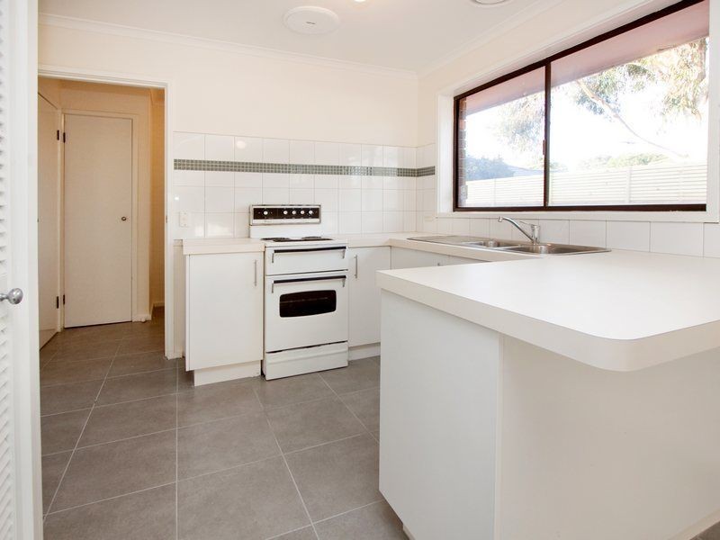 3/29 Frank Street, Frankston VIC 3199