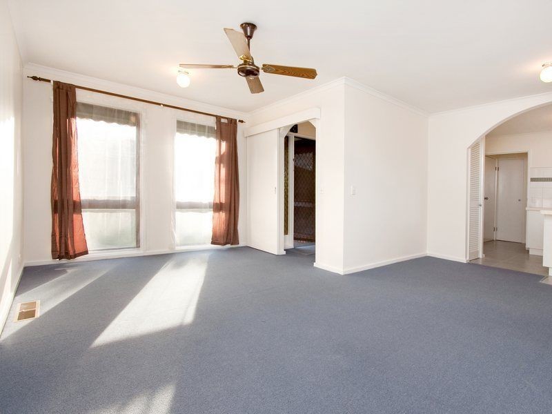 3/29 Frank Street, Frankston VIC 3199