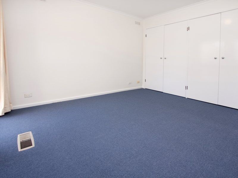 3/29 Frank Street, Frankston VIC 3199