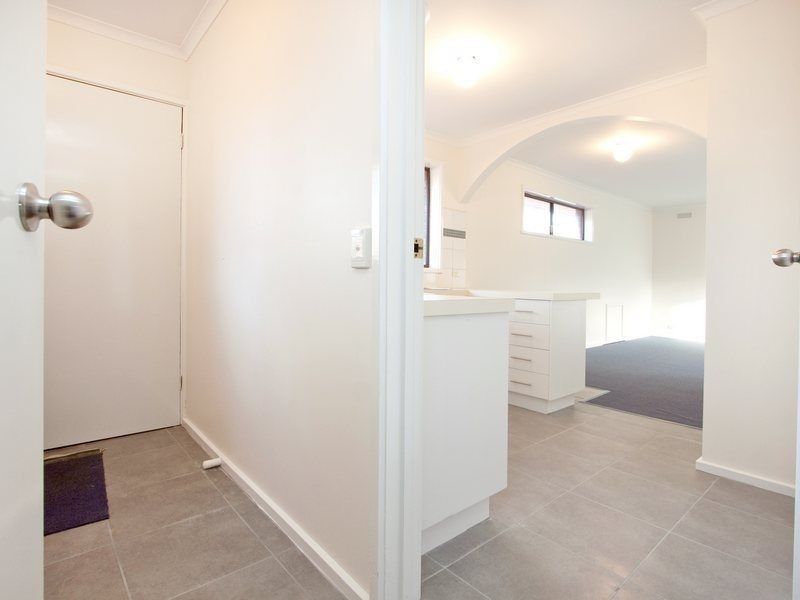 3/29 Frank Street, Frankston VIC 3199