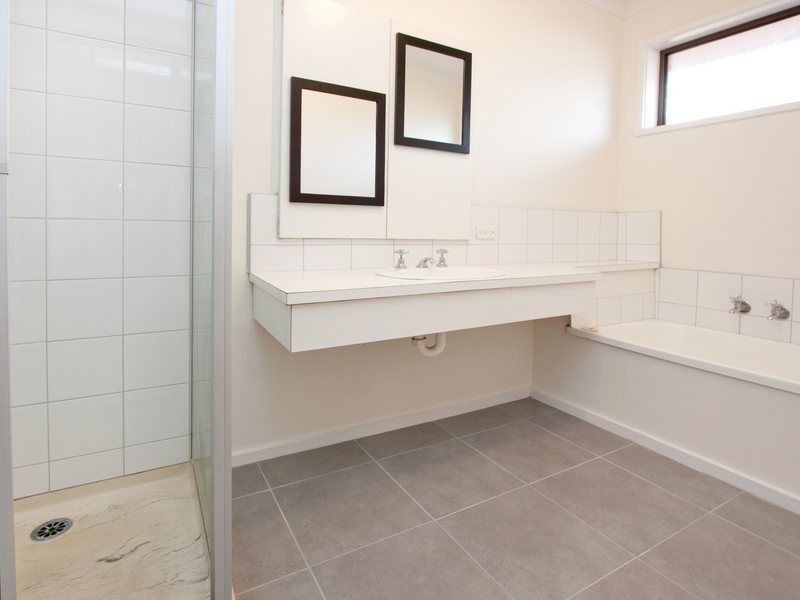 3/29 Frank Street, Frankston VIC 3199