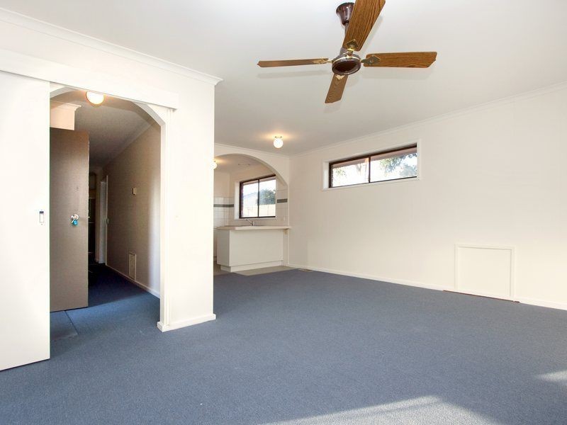 3/29 Frank Street, Frankston VIC 3199