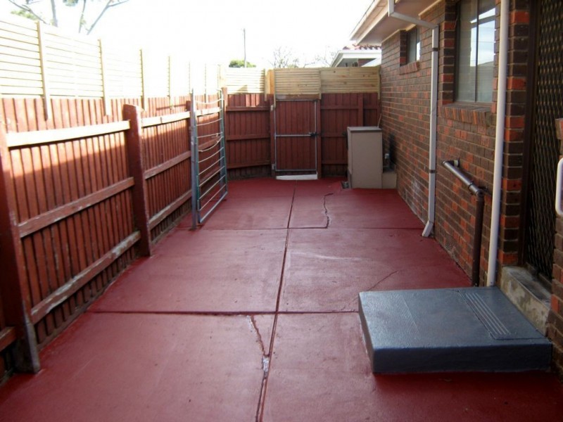 3/29 Frank Street, Frankston VIC 3199