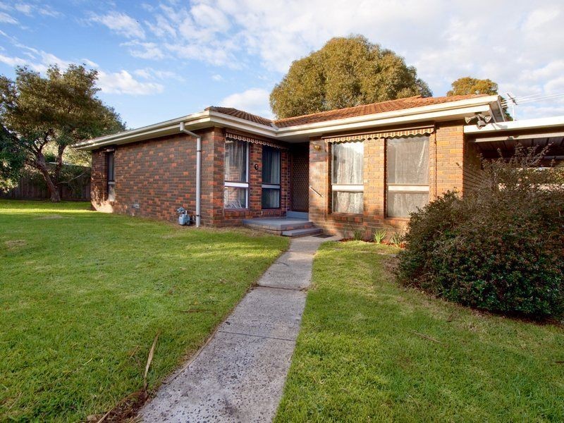 3/29 Frank Street, Frankston VIC 3199