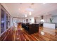 2/15 Rosedale Grove, Frankston South VIC 3199