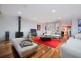 2/15 Rosedale Grove, Frankston South VIC 3199