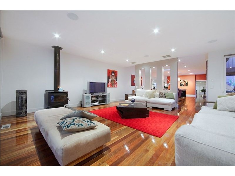 2/15 Rosedale Grove, Frankston South VIC 3199